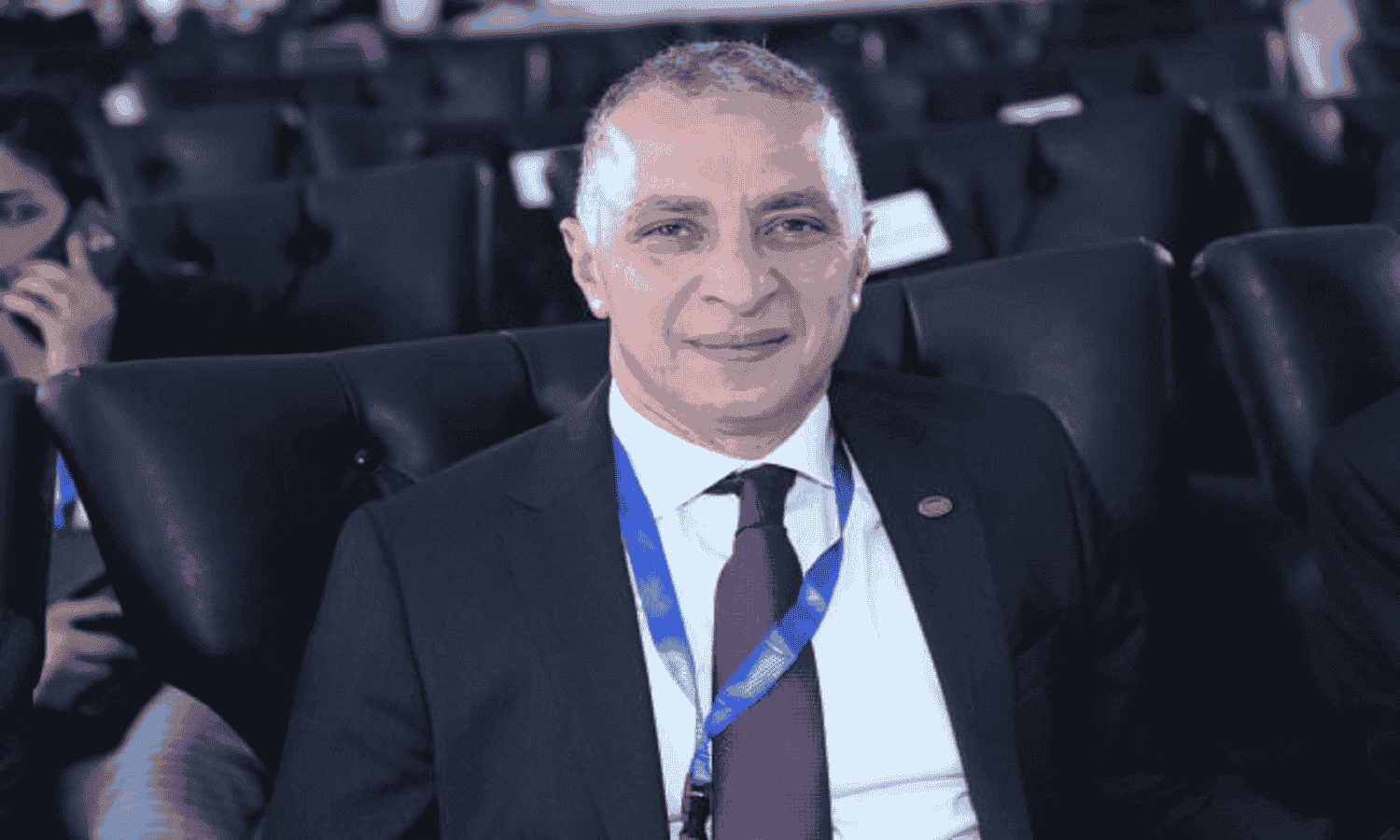 ارتفاع محدود في أرباح السويدي إليكتريك بنهاية مارس 2025